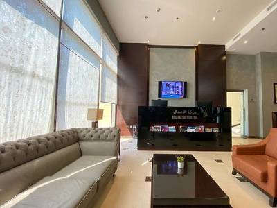 Copthorne Hotel Doha