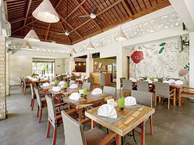 Lumbini Luxury Villas & Spa