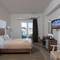 Belvedere Hotel Agia Pelagia