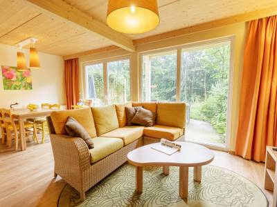 Center Parcs Park Bostalsee