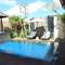 CK Villas Bali