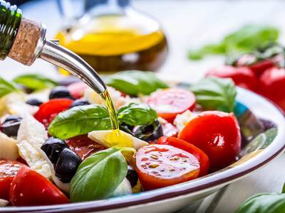 The Carmen Hotel - Adults Only