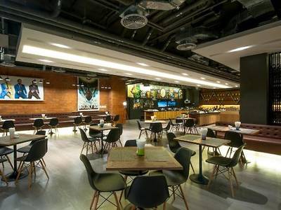 Dara Hotel & Residence Phuket