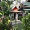 Friendship Beach Resort & Atmanjai Wellness Spa