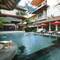 Bali Summer Hotel