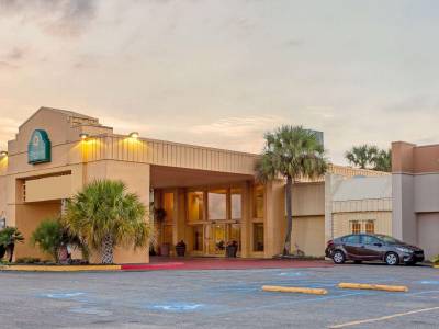 La Quinta Inn New Orleans Slidell