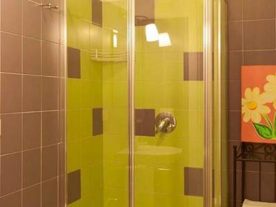 B&B Cappella Vecchia 11