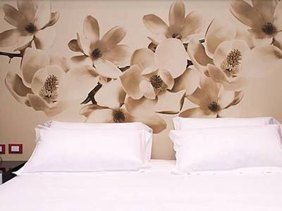 Fabio Massimo Design Hotel