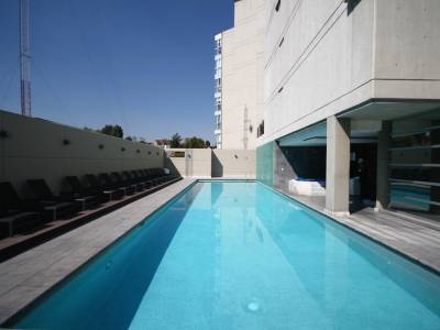 The Place Corporate Rental