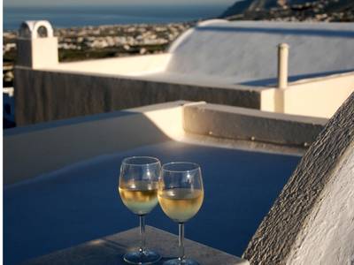 Reverie Traditional Apartments