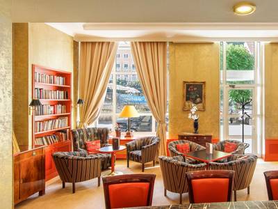 Dvorak Cesky Krumlov