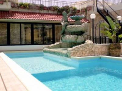 Hotel Xlendi Resort & Spa