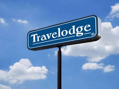 Travelodge Henderson