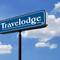 Travelodge Henderson