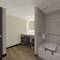 Hawthorn Suites By Wyndham Fishkill/Poughkeepsie Area