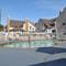 Hawthorn Suites By Wyndham Fishkill/Poughkeepsie Area