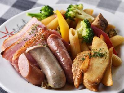 Hotel Resol Ikebukuro