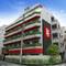 Red Roof Inn Kamata
