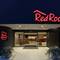 Red Roof Inn Kamata