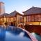 Grand Mega Resort & Spa Bali