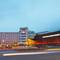 Clarion Hotel & Congress Trondheim