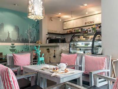 The Phoenix Hotel Bangkok