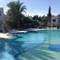 Paphos Gardens Holiday Resort