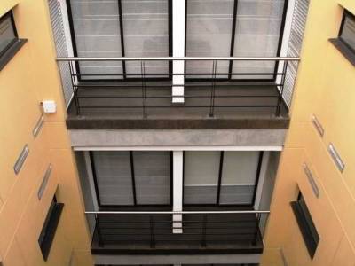 Travelers Obelisco Apartamentos