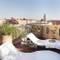 Riad Cocoon