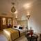 Zamzam Riad & Spa Marrakech