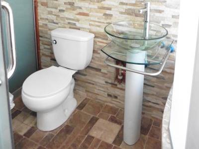 Misters Inkas Hotels Inn Palace Exclusive