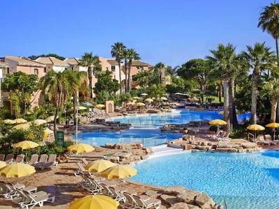 Four Seasons Vilamoura