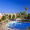 Four Seasons Vilamoura