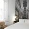 Lisbon Serviced Apartments - Baixa