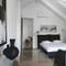Lisbon Serviced Apartments - Baixa