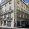Lisbon Serviced Apartments - Baixa