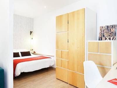 Feelathome Vila Apartment