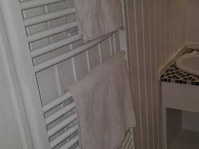 Connection Guest House