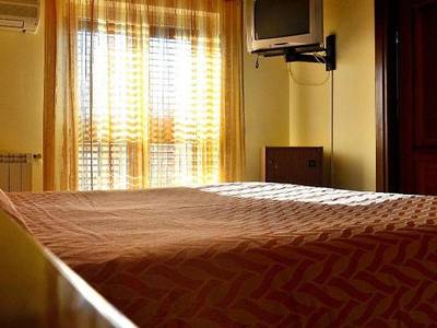 Al Galileo Siciliano