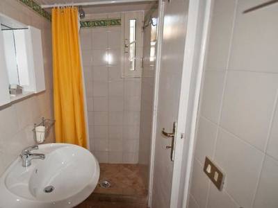 Residenza Le Rose Villa d’Arte