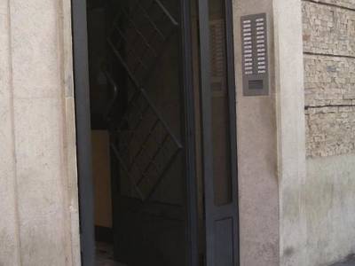 Sotto La Cupola Guest House