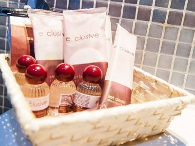 Town House Campo de Fiori