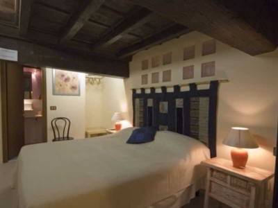 Residenza Navona First