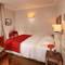 Vivaldi Luxury Rooms