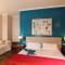 Vivaldi Luxury Rooms