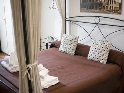 Vatican City Holidays