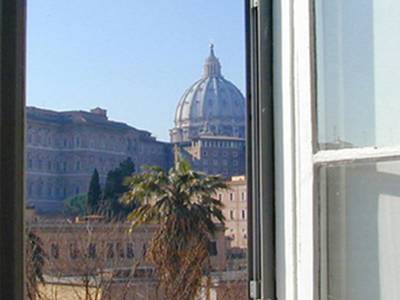 Small Luxury rent room