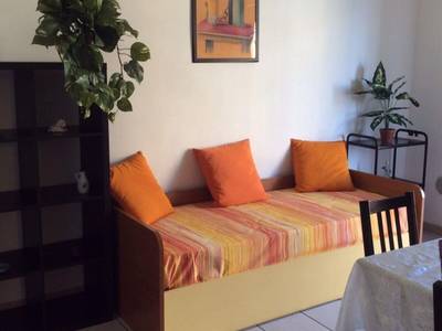 City Residence Milano