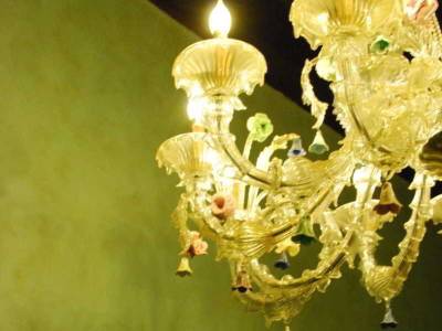 Avogaria Locanda & Restaurant