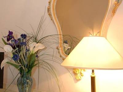 Locanda Casa sul Molo